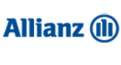 ASSURANCE ALLIANZ