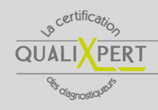 LCC QUALIXPERT ORGANISME DE CERTIFICATION