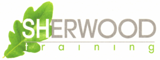 SHERWOOD centre de formation 
