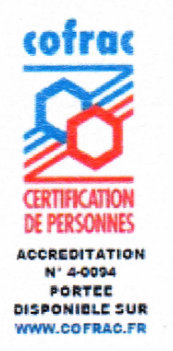 organisme chargé des organismes certificateurs