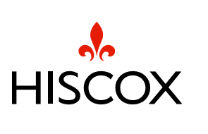 HISCOX Assurance