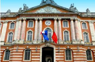 toulouse bati diag