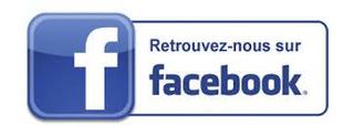 face book bati diag