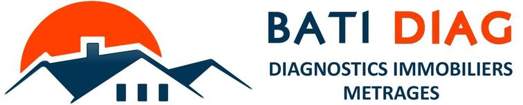 BATI DIAG diagnostics immobiliers